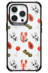Aperitivo Dreams - Apple iPhone 14 Pro