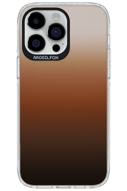 Desert Sunset - Apple iPhone 14 Pro Max