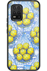 Net Style - Xiaomi Mi 10 Lite 5G