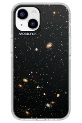 Cosmic Space - Apple iPhone 14