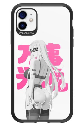 Shinto Shift - Apple iPhone 11