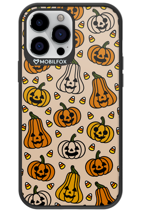 Sweet Thrill - Apple iPhone 13 Pro Max