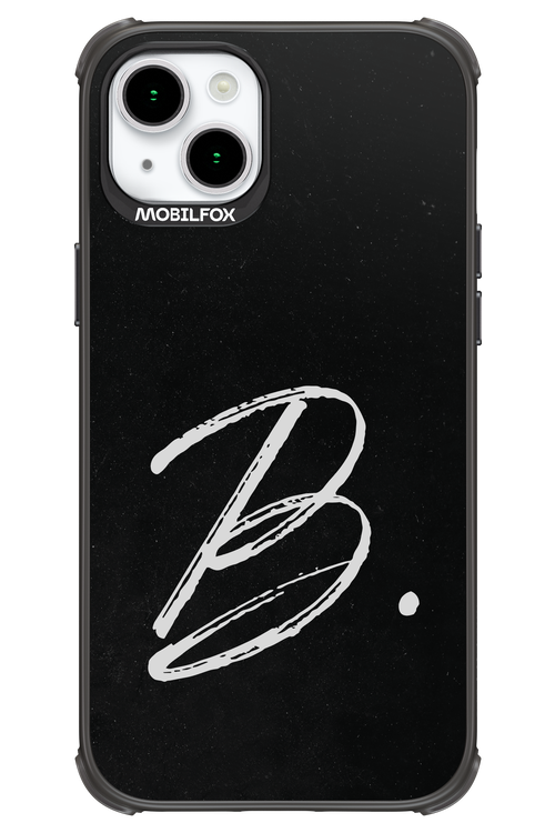(Off Space) B 2.0 - Apple iPhone 15 Plus