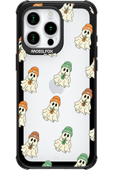 Spirited Sips (Nude) - Apple iPhone 15 Pro Max