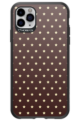 Star Mousse - Apple iPhone 11 Pro Max
