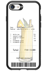 always good cocktail - Apple iPhone SE 2022