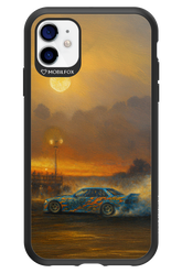 Drift Chaos - Apple iPhone 11