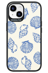 Shell Yeah! - Apple iPhone 14