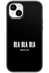 Bla Bla II 2.0 - Apple iPhone 15 Plus