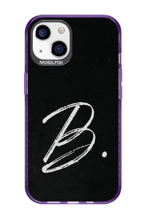 (Off Space) B 2.0 - Apple iPhone 13