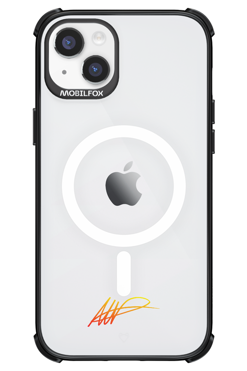 Signature Edition - Apple iPhone 14 Plus