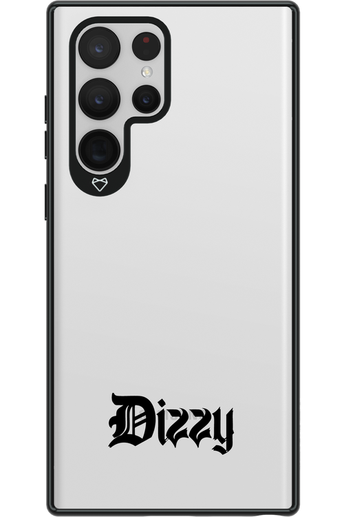 Crimson Code - Samsung Galaxy S22 Ultra