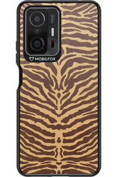 Urban Zebra - Xiaomi Mi 11T