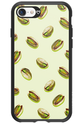 Pistachio Fever - Apple iPhone 7