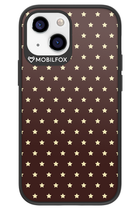 Star Mousse - Apple iPhone 13 Mini