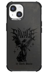 St. Savage - Apple iPhone 14
