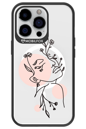 Confidence - Apple iPhone 13 Pro