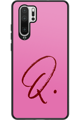 (Sorbet) Q 2.0 - Huawei P30 Pro