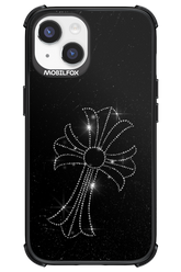 Chrome Standard - Apple iPhone 14