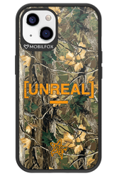 Realtree - Apple iPhone 13