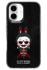 Sawbubu - Apple iPhone 16