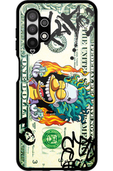 CLOWN - Samsung Galaxy A13 4G