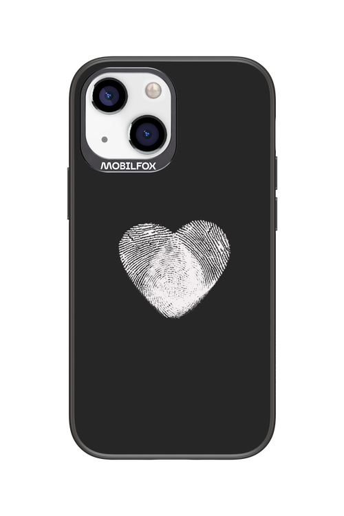 EVIDENCE - Apple iPhone 13 Mini