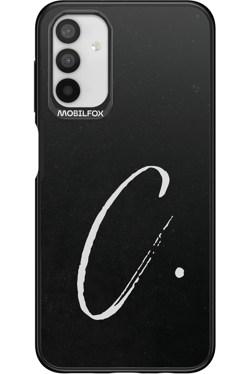 (Off Space) C 2.0 - Samsung Galaxy A04s
