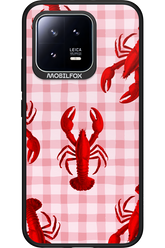 Lobster - Xiaomi 13