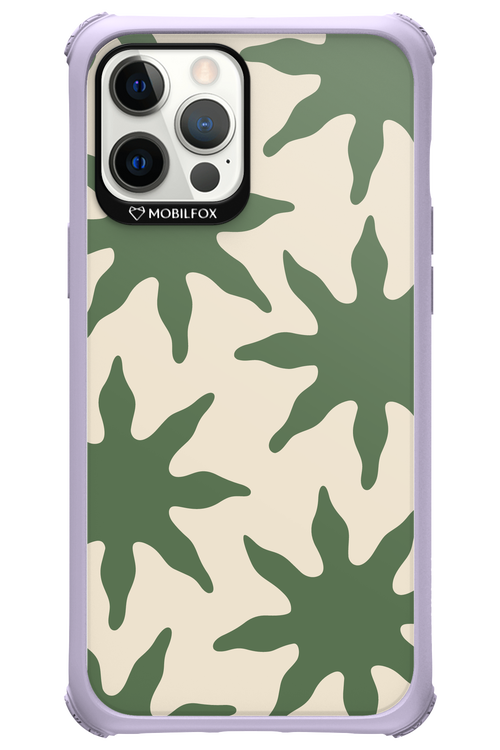 Drylands - Apple iPhone 12 Pro Max