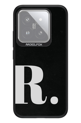 R (Off Space) 2.0 - Xiaomi 14