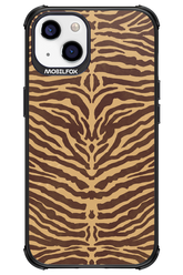 Urban Zebra - Apple iPhone 13