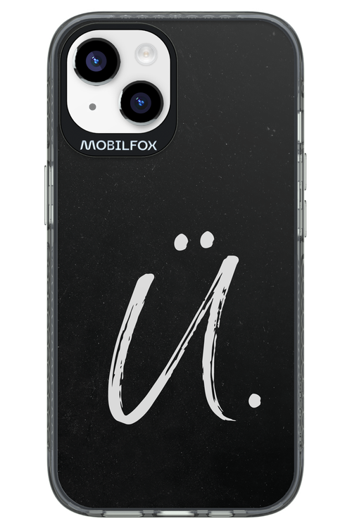 (Off Space) U II 2.0 - Apple iPhone 14