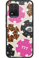 All In - Xiaomi Mi 10 Lite 5G