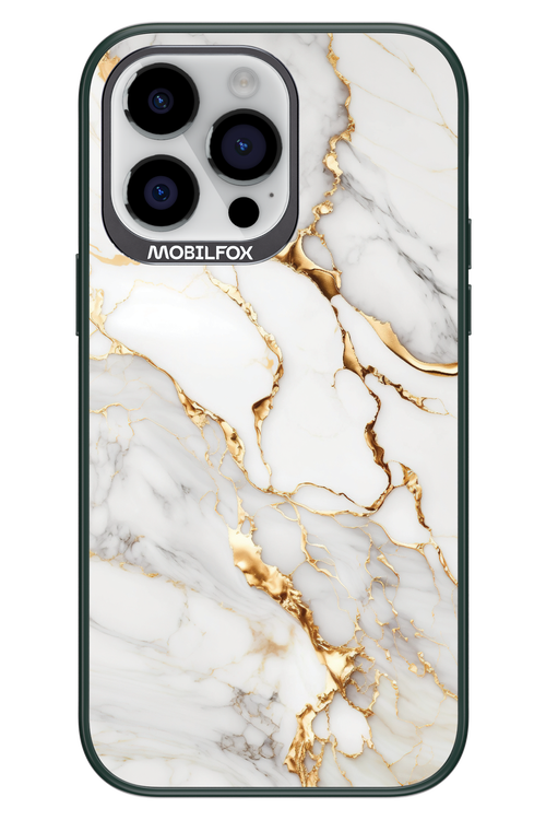 Ariel - Apple iPhone 14 Pro Max