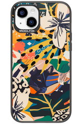 Vintage 2.0 - Apple iPhone 15 Plus