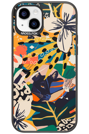 Vintage 2.0 - Apple iPhone 15 Plus