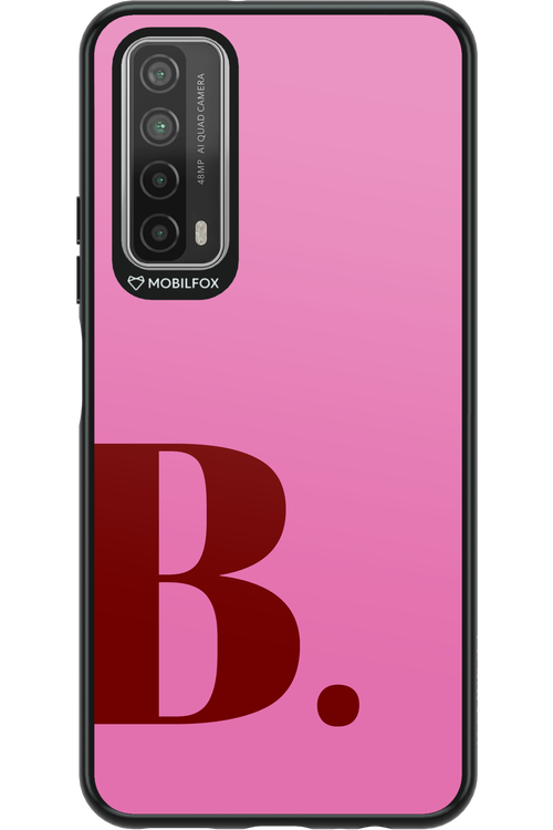 B (Sorbet) 2.0 - Huawei P Smart 2021
