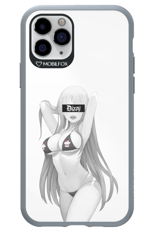 Cupcake Rebel - Apple iPhone 11 Pro