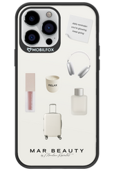 Clean Girl - Apple iPhone 13 Pro Max