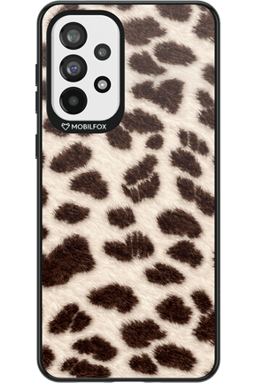 Wild Coat - Samsung Galaxy A73