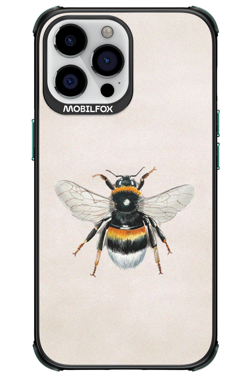 Bee - Apple iPhone 13 Pro Max