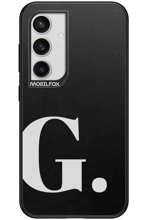 G (Off Space) 2.0 - Samsung Galaxy S24
