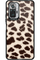 Wild Coat - Xiaomi Redmi Note 10 Pro