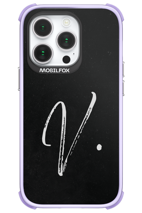 (Off Space) V 2.0 - Apple iPhone 14 Pro