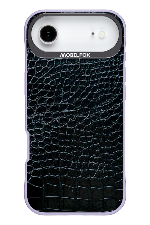 Leather - Apple iPhone 17 Air