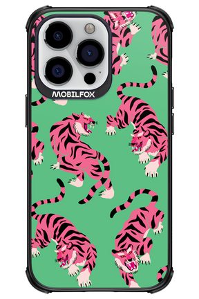 Tora II - Apple iPhone 13 Pro