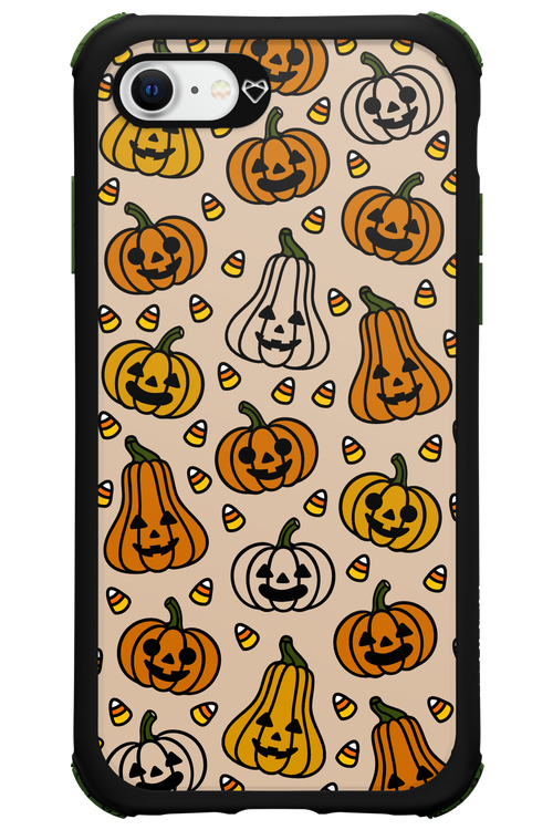 Sweet Thrill - Apple iPhone SE 2022