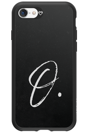(Off Space) O 2.0 - Apple iPhone 8