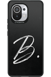 (Off Space) B 2.0 - Xiaomi Mi 11 5G